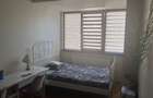 Apartament 1 dormitor + open space living/bucatarie - 8
