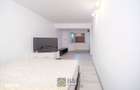 Apartament de 110mp, curte privata, Bucium, 1000/mp, comision 0% - 6
