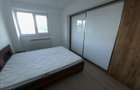 Apartament 1 camera Mazepa, parter - 7