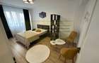 Apartament premium  1 camera Centru  Palas Mall - 3