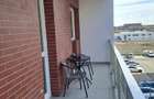 Apartament 2 Camere | Berceni | Decomandat | Balcon | Centrala | Metrou - 7