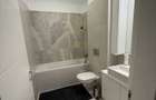 Apartament 3 camere 66,4 MP de vanzare Tower Residence | ?oseaua Sala - 5