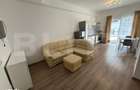 Apartament prima inchiriere | 2 camere | parcare | Dambul Rotund - 2