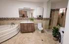 Apartament 3 camere, Tineretului, bloc banca UniCredit - 3
