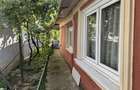 Casa si teren intravilan 512 mp | Bd. Uverturii zona Cernisoara - 6