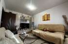 Apartament 1 camera, Soarelui - 5
