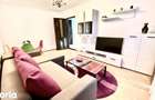 Apartament 3 camere de inchiriat Slatina - 6