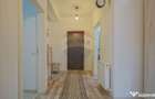 COMISION 0%! 3 CAMERE DECOMANDAT CU BALCON | STR. MARTE S... - 16