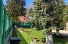 Vilă istorică de vânzare  Castel Aura Buzescu Bușteni  str. Victoriei nr. 11 - 7