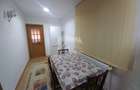Casa de vanzare in Ovidiu confort, lini?te ?i intim - 2