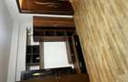 Apartament cu 2 camere semidecomandat în Central - 3