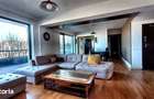 Penthouse 4 camere 128 m2 | Terasa proprie ~80 m2 | Zona Domenii - 15