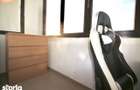 BUCURESTII NOI-FORTUNEI, COCHET, PRIMA INCHIRIERE, PARCARE, 0%COMISION - 19