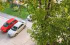 Apartament 2 camere | Ferdinand | Metrou Iancului