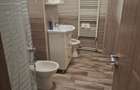 Apartament Chirie Bacau - 3