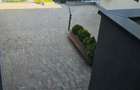 Apartament 2 camere -  centrala - Grozavesti - Politehnica - bloc nou - 8