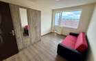 Apartament 3 camere- Cisnadie- Etaj 3/ zona Profi