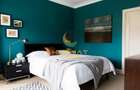 Apartament 2 camere open space- Grand Arena
