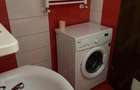 Închiriere Apartament 3 camere în Theodor Pallady - Trapezului - 2 bai - 8