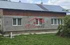 Casa de vanzare Breaza- teren 2549 mp - 5