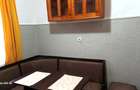 Apartament 2 camere, decomandat, Baile Herculane - 5