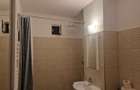 De inchiriat apartament cu 2 camere, zona Roman Voda,mobilat si utilat - 3