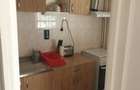 Garsoniera de inchiriat, zona Brazda, Baba Novac - 3