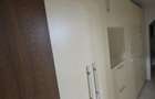 De inchiriat apartament 2 camere Rogerius, Moldovei