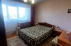 Apartament decomandat zona centrala - 3