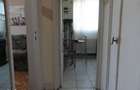 Apartament 2 camere decomandat, etaj intermediar, zona Romanilor - 19