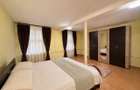 De vanzare apartament la casa, Piata Republicii, Agnita - 12