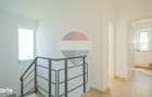 Comision 0%! Casa 3 camere | Mobilata | Curte | Maurer Village