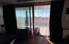 Penthouse cu vedere panoramică. - 3