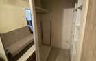 Apartament 3 camere la cheie Oasului - 7