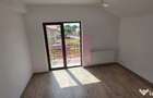 Vila cu 4 camere de vanzare in Brebu - Brebu (Prahova)