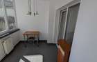 Persoana Fizica vand apartament 2 camere in cartierul Gheorgheni, zona Interservisan, aproape de Iulius Mall - 1