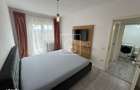 Apartament cu 3 camere, pod si loc de parcare in Selimbar Sibiu - 7