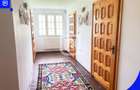 Casa | Vila | Pensiune - Frasin | Bucovina