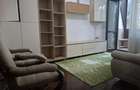 Ap elegant 2 cam ultracentral cu termoteca si dressing - 3