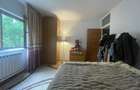 Particular Vand apartament 4 camere 13 Septembrie,15 min pe jos metrou