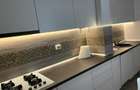 Apartament 2 camere | Mobilat modern si utilat complet | Depozitare generoasa | Direct proprietar - 2