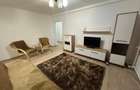 Apartament semidecomandat de inchiriat - 1