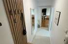 Apartament 2 camere, vis-a-vis de UMFST, parter inalt - 2