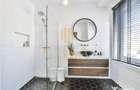 Apartament 2 camere - Mamaia Nord - O.B.A Residence- Predare 2025 - 2