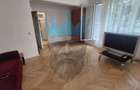 Apartament 2 Camere Floreasca Bucuresti - 5