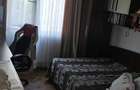Apartament 3 camere 87m2 tip PB de vanzare