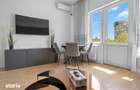 Apartament 3 camere centrul vechi cu vedere la rau COMISION 0! - 14