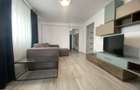 Apartament 3 camere, Mioritei, Bloc Nou - 11