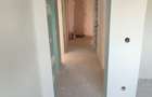 Casa P+1, 160 mp, teren 1280 mp, front 32 m, zona Ghercesti - 3