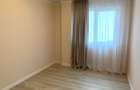 Proprietar | 3 camere 72 mp | 2 bai | Parcare | Etaj 2/2 - 3